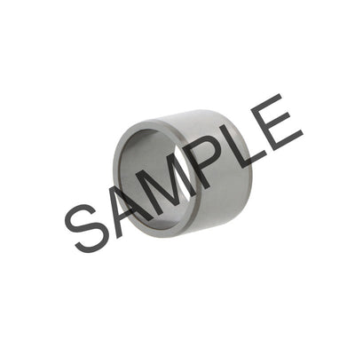 Anello interno IR35-42-23 -IS1-OF-XL INA