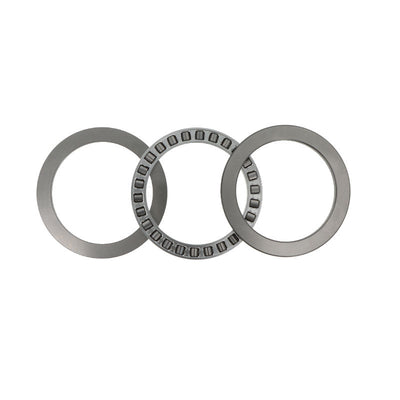 Cuscinetto assiale a rulli cilindrici 81226 NTN 130x190x45