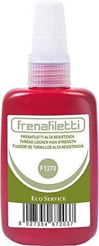 Frenafiletti Forte F1270 50ml