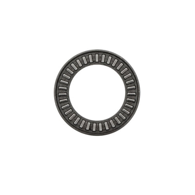 Cuscinetto assiale a rullini AXK1102 NTN 15x28x2