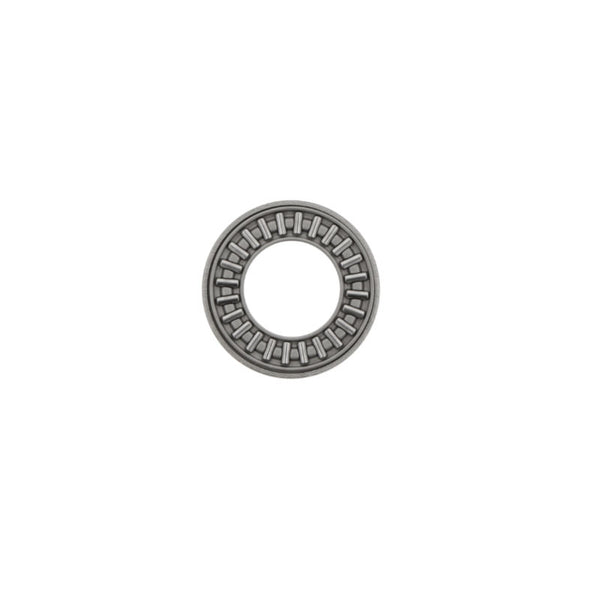 Cuscinetto assiale a rullini AXW20
