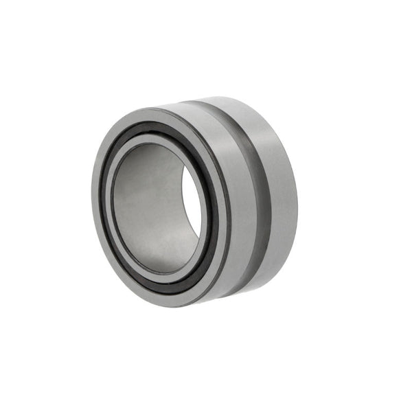 Cuscinetto radiale a rullini/obliquo a sfere NKIA59/22  22x39x23