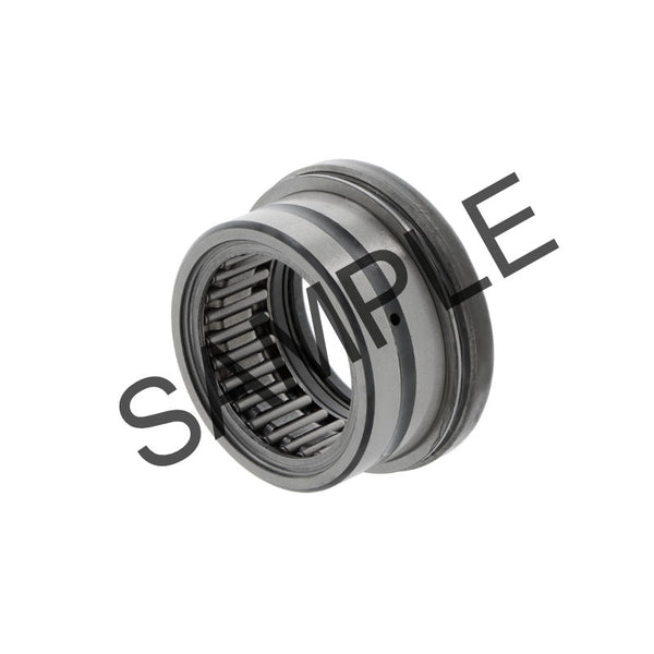 Cuscinetto radiale a rullini/assiale a rulli cilindrici NKXR45 -Z 45x58x32