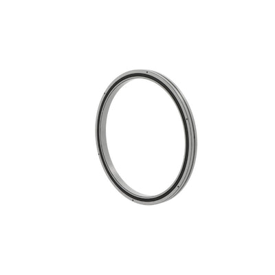 Cuscinetto a rulli incrociati RB11020 -UUCC0P4 THK 110x160x20