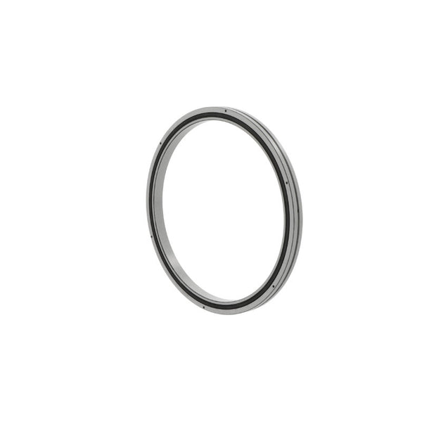 Cuscinetto a rulli incrociati RB7013  UUC0 THK 70x100x13