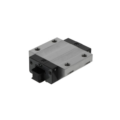 Pattino R169381410 KWC-020 -FNN-C1-N-2 ( BOSCH REXROTH