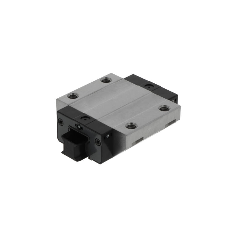 Pattino R169321310 KWC-025 -FNN-C1-H-2 ( BOSCH REXROTH