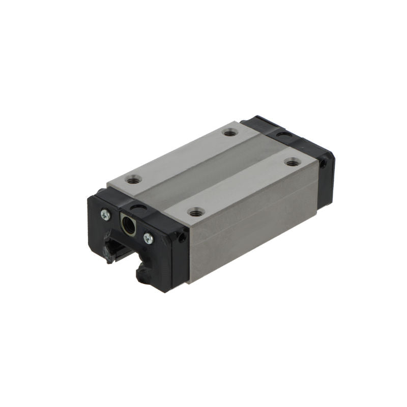 Pattino MRW55 -G-G3-V1 SCHNEEBERGER