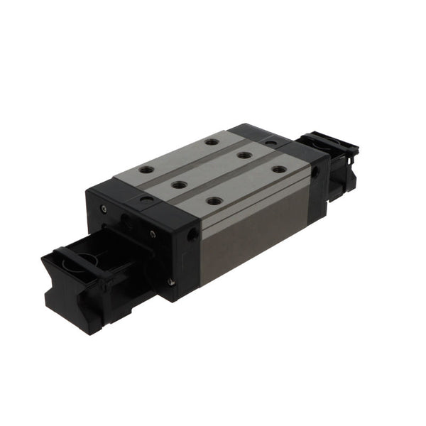 Pattino RAA35  ALP6Z