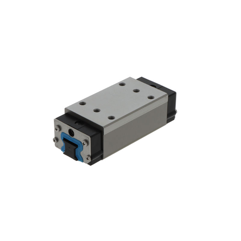 Pattino MRW25 -D-G2-V1 SCHNEEBERGER