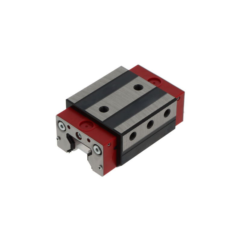 Pattino MRW25 -E-G3-V1 SCHNEEBERGER