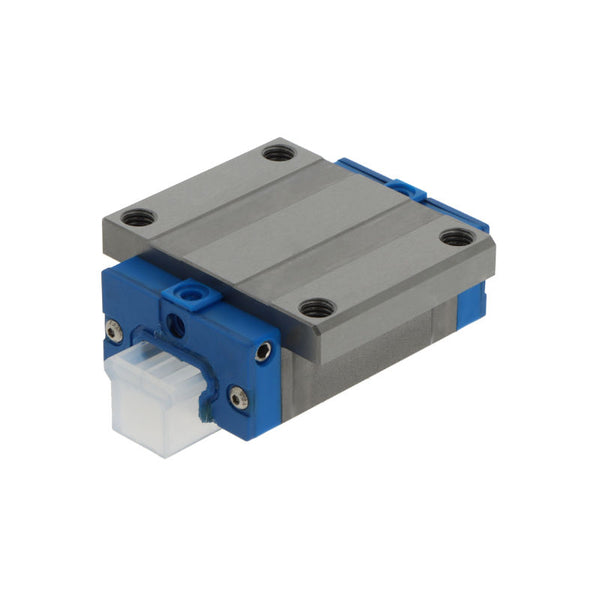 Pattino R165111320 KWD-015 -FNS-C1-H-1 ( BOSCH REXROTH