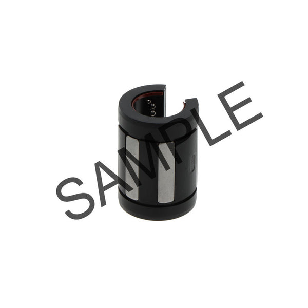 Cuscinetto a sfere per movimenti lineari R060230510 KBM-5 -DD BOSCH REXROTH 5x12x22