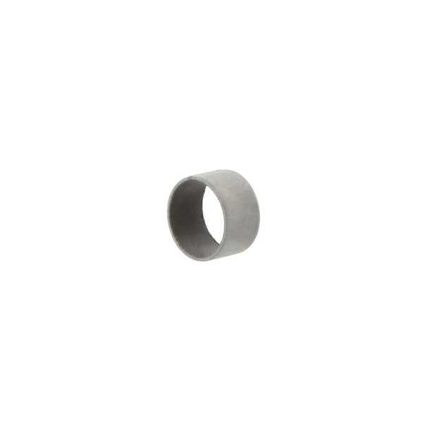 Boccola PRM404440