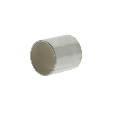 Boccola PCM101208  E SKF 10x12x8