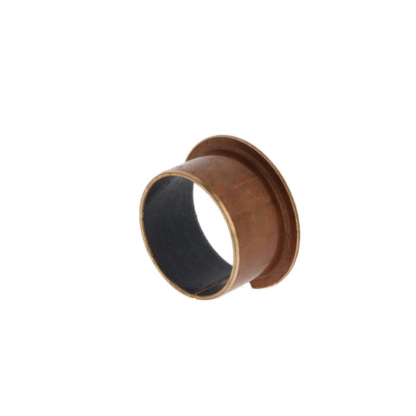 Boccola flangiata PSMF142020  A51 14x26x20