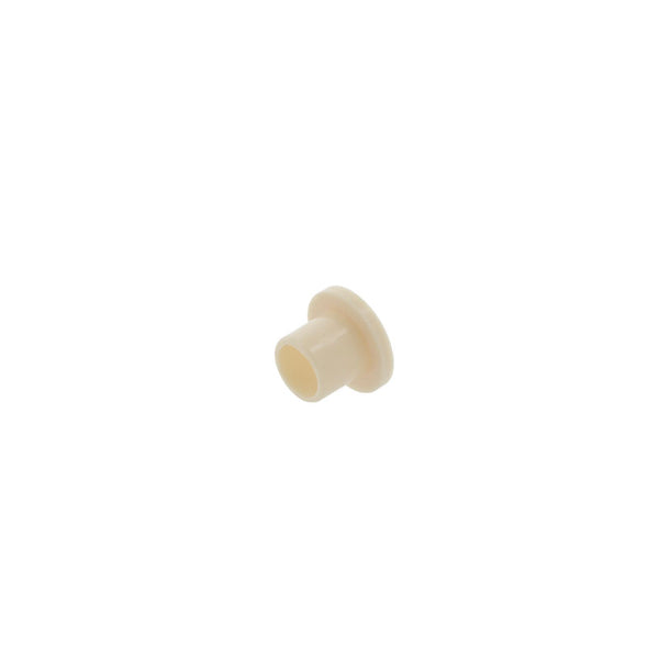Boccola flangiata PCMF141617  E 14x22x17