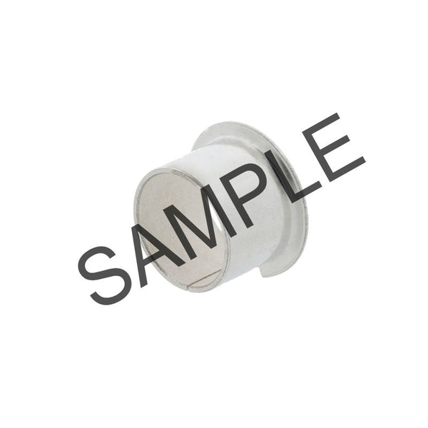 Boccola flangiata PBMF304030  M1G1 30x40x30