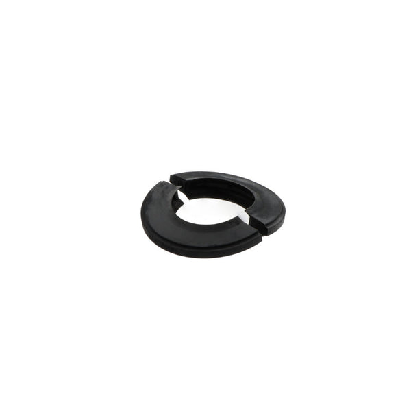 Tenuta per supporto SC605  DS  2
