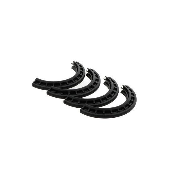 Tenuta per supporto TSN515  LA 61.91x94.7x12