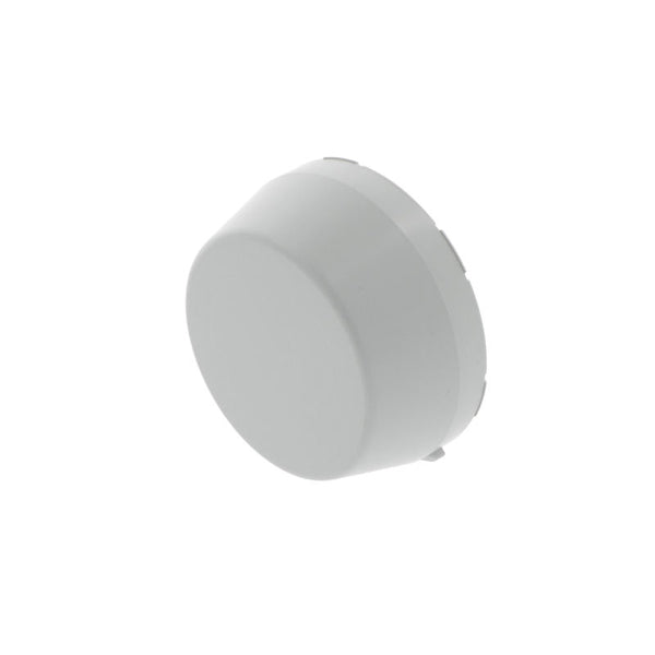 Coperchio / tappo ECL204