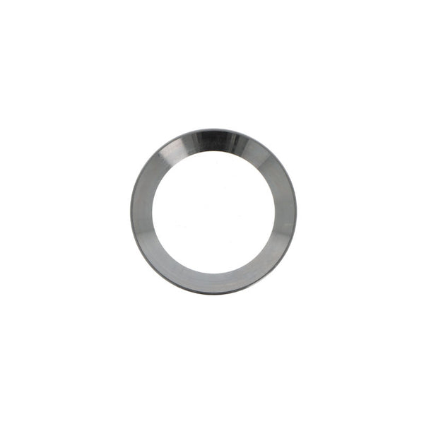 Piastra di appoggio U307 52x72x7.5