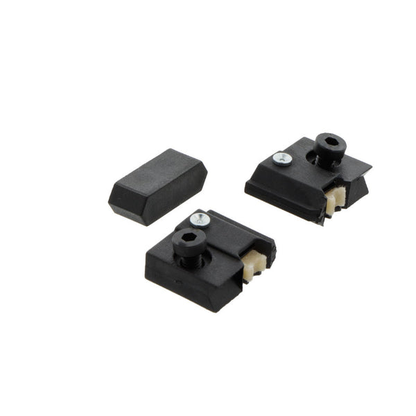 Accessori per tecnica lineare AB32 80x32x11