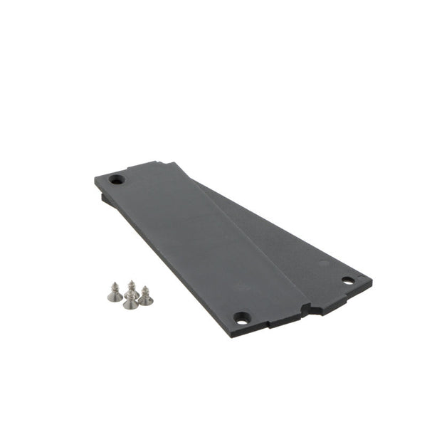 Accessori per tecnica lineare ABAL52 49.5x136x5
