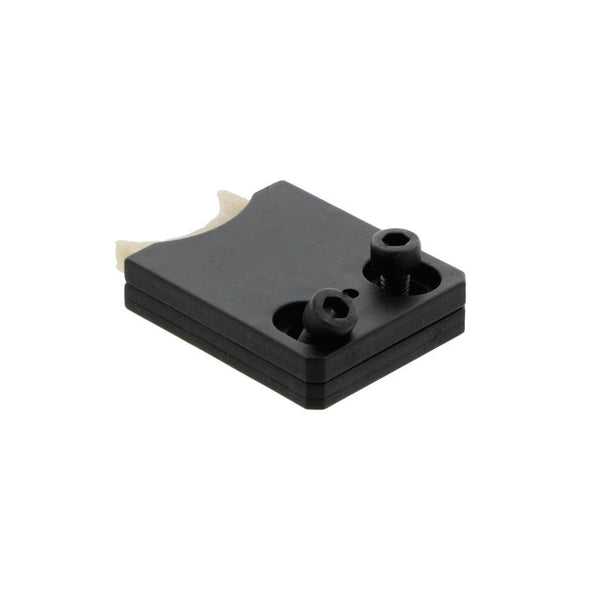 Accessori per tecnica lineare ABW20