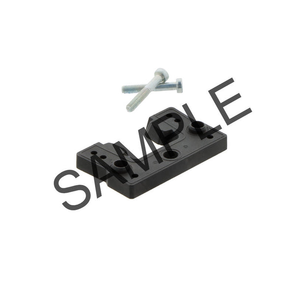 Accessori per tecnica lineare KALFS86 -C