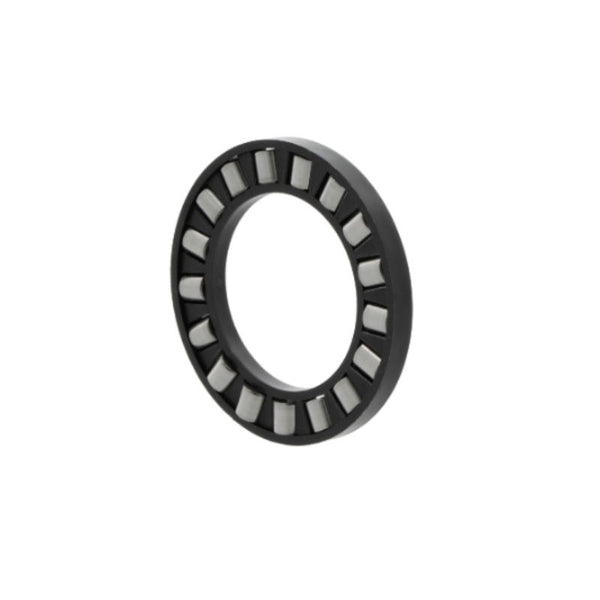 Gabbia assiale a rulli cilindrici K81105  TN