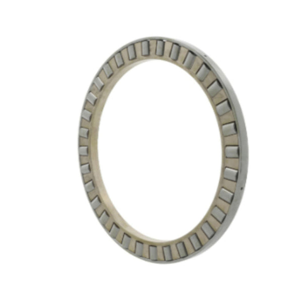Gabbia assiale a rulli cilindrici K81230 -M  150x215x21