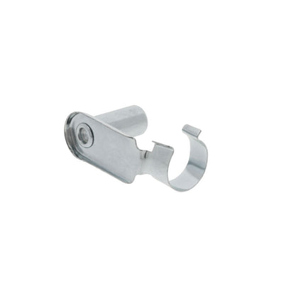 Clips per forcelle PM6X24 -1A CHIAVETTE