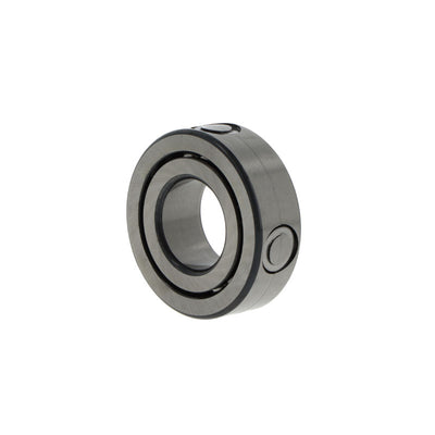 Cuscinetto radiale obliquo a sfere K50 .A16.I/I UKF
