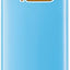 BIC lighters small J25 mini 50 pieces (assorted colors)