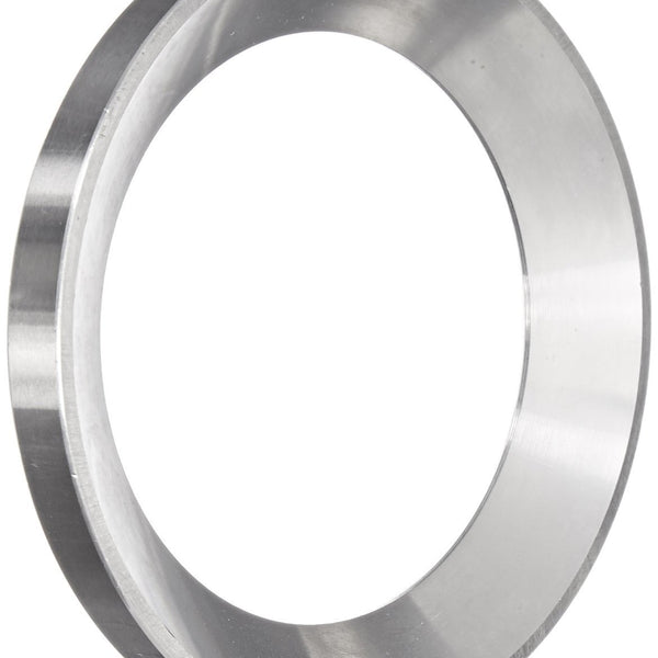 Placa de soporte U220 125x155x14 FAG