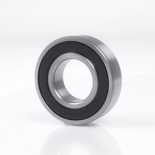 S6000-2RS 10x26x8 Zen bearing