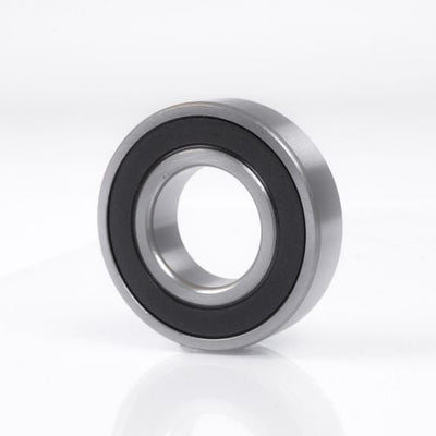 Bearing 6009-RS1 45x75x16 SKF