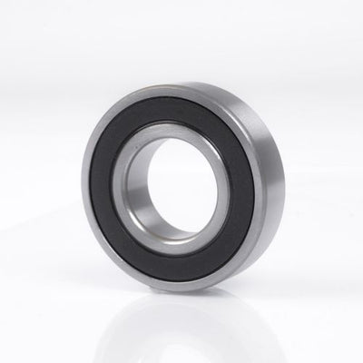 S6206-2RS-C3 30x62x16 Zen bearing