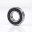 Rodamiento 6204-2rsh 20x47x14 skf