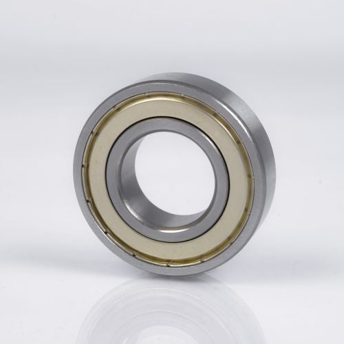S687-2Z 7x14x5 Zen bearing