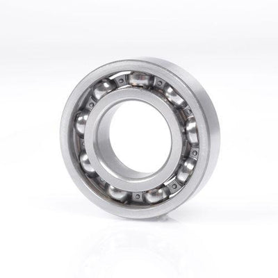 75x105x16 61915 Rodamiento de bolas radiales de bola SKF