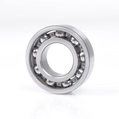 Bearing 393921 and 17x40x12 SKF