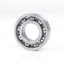 10x26x8 6000 SKF Spheres Rodamiento radial