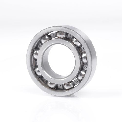S688-J 8x16x4 Zen bearing