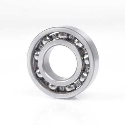 S61907-SI3-N4 / Peek 35x55x15 Zen bearing