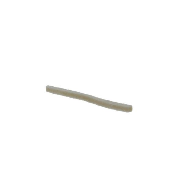 Striscia di feltro FS370 0x0x370