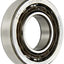 Roulement 7204 BEP 20x47x14 SKF
