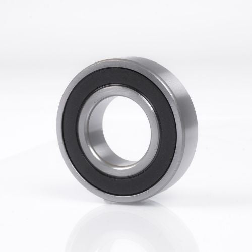 Bearing 5202-2ns 15x35x16 NAC