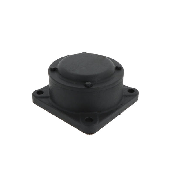 Supporto per cuscinetto flangiato F518 -A-L 16